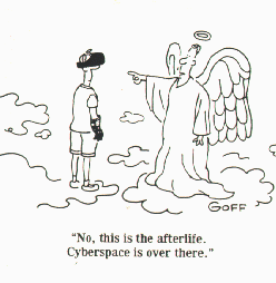 cyber.gif